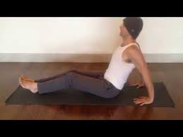 6 Tried And Approved Exercises To Fix Posture In 2020 Postures Posture Correction Exercises Exercise
