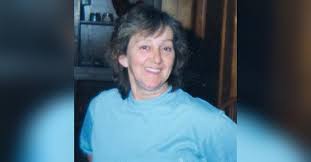 Cheri Laine Kerr Obituary