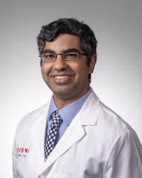 Diagnostic Radiology