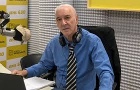 Mauro viale was born as mauricio goldfarb. Ldcnfjftjs 3vm