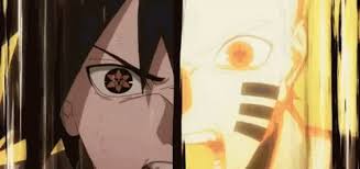 Looking for the best naruto wallpaper ? Naruto Uzumaki And Sasuke Uchiha Anime Fight Naruto And Sasuke Wallpaper Naruto Uzumaki