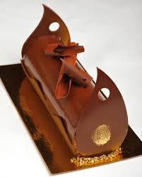 Taste By Four Seasons Buche De Noel Gateau Noel Dessert Noel