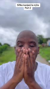 Part 2 of 7days lecture for amajita #SAMA28 #scelomncube