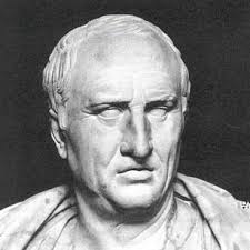 🇺🇦 Soroush Rabiei سروش ربیعی