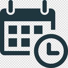 gray illustration computer icons calendar date symbol save transparent background png clipart hiclipart gray illustration computer icons