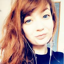 Madeline Tennant and Blaine Miskelly's Wedding Website