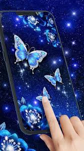 Sign up for expressvpn today source: Blue Butterfly Live Wallpaper Free Android Live Wallpaper Download Download The Free Blue Butterfly Live Wallpaper Live Wallpaper To Your Android Phone Or Tablet