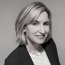 Set your alarms for 9:30am ET tomorrow, Feb. 15th! Rob Barrow will be  taking part in a CEO Roundtable with @cybininc, and @fieldtriphealth,  hosted by @thepsychedelicinvestor and @psycspotlight. You can find the