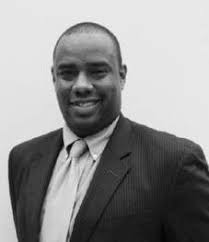 Advancing Social Justice in Communities and Institutions