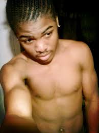 Daniel Bitter (@daniel_bitter)