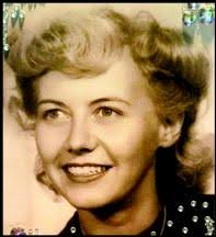 Lillian Leonard Obituary (2018)