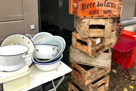 Tongeren Flohmarkt Der Grosste Trodelmarkt Belgiens Travel On Toast In 2020 Flohmarkt Antik Flohmarkt Flohmarkt Berlin