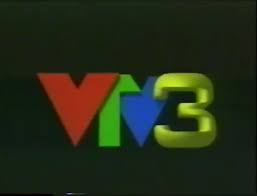 Vtv3, kênh thông tin giải trí tổng hợp được yêu thích nhất hiện nay với chương trình phát sóng phong phú: Vtv3 Other Logopedia Fandom