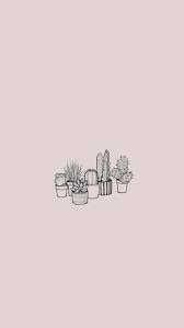 Maybe you would like to learn more about one of these? Minimalist Tumblr Aesthetic Artsy Simple Aesthetic Wallpaper Novocom Top