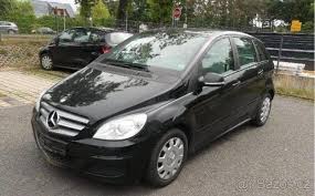 Mercedes Benz B Klasse B 180 Cdi Tachov Bazos Cz In 2020 Mercedes Benz Mercedes Benz