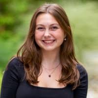 6 "Alexis Bartoli" profiles