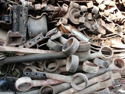 Acest tip de cuptor se mai numeşte cuptor cu convecţie. Fier Vechi Bacau Bacau Star Metal Sib Centru Colectare Fier Vechi Bacau Tabla Fonta Cupru Aluminiu Bronz Plumb