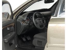 Image result for Alpaka Beige 2005 A4