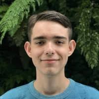 40+ "Robert Whitehurst" profiles