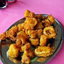 Kuala selangor > shop in kuala selangor > pasar pasir penambang kuala selangor. Restoran Jetty Pasir Penambang Kuala Selangor Is Approximately 1 Hour 30 Mins Drive From Kuala Lumpur City Centre A Famous Seafood Restaurant With Varieties Of Fresh Seafood To Be Chosen Let S Food Tour