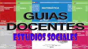 Deja tu comentario cancelar respuesta. Regeszet Kotelezo Rud Libro De Trabajo De Estudios Sociales 7 Resuelto Muinmo Org