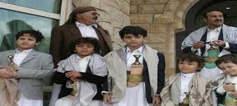أن العلماء على اختلاف في الحكم على من أتى زوجته من دبرها، فمنهم من قال: Ø§Ø³Ù… Ø²ÙˆØ¬Ø© Ø£Ø­Ù…Ø¯ Ø¹Ù„ÙŠ Ø¹Ø¨Ø¯Ø§Ù„Ù„Ù‡ ØµØ§Ù„Ø­ Nasle4 Com