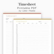 Meeting Minutes Fillable Business Planner Meeting Etsy In 2020 Business Planner Meeting Notes Printable Meeting Notes