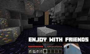 Trust me you won't regret it! Prison Servers For Minecraft Pe For Android Apk Download