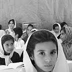 L&C Magazine • L&C Magazine • Lewis & Clark