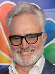 Bradley Whitford : Filmographie