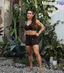 Stefi Cohen Nude Onlyfans Leak Picture Atgn Sged Masterfap Net 15624 | Hot  Sex Picture