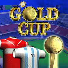 Unsere gold cup margarinen und siedefette sind: Gold Cup 666 Casino