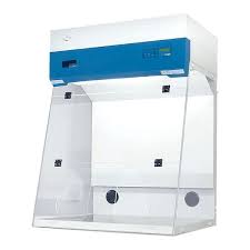 ESCO Ductless Fume Cupboards | H Series for sale from ...
