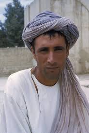 Select from premium afghanistan man of the highest quality. Afghanistan Portrait Of Afghan Man Afghanistan Images From The Harrison Forman Collection Uwm Libraries Digital Collections