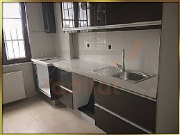 14 çeşit mutfak dolap fiyatları & modelleri. Akrilik Mutfak Dolaplari Akrilik Mutfak Modelleri Ozkan Dekorasyon