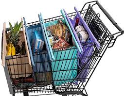 Coffee machine cleaning tablets nzs shoppers grocery. 10 Best Reusable Grocery Bags In 2021 10 Best Shopping Bags
