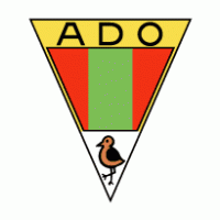 Maybe you would like to learn more about one of these? Ado Den Haag Brands Of The World Download Vector Logos And Logotypes