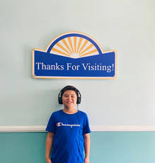 My dental #hygienist gave me a free toothbrush. Comfort Care Dental Group Home Facebook