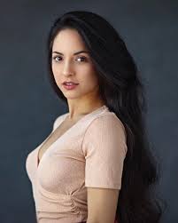 Rarri Red Onlyfans Rarri Red Rarrired Telegraphsexiezpix Web Porn