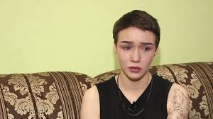 polar lights casey and miguel – Telegraph