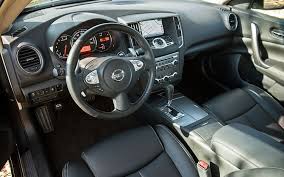 2011 Nissan Maxima Driveway Leasing Nissan Maxima 2011 Nissan Maxima Nissan