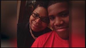 Family of Alvin ISD football player who died speaks out