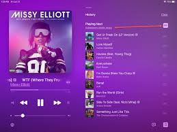 Click robloxplayer.exe to run the roblox installer, which just bang bang meme roblox id. How To Enable Autoplay In Music On Iphone And Ipad