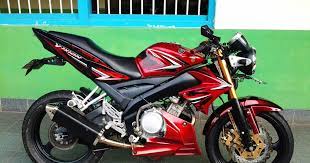 Check spelling or type a new query. 80 Foto Modifikasi Motor Vixion Lama Teamodifikasi