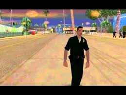 The gta 5 lspd first response mod is among the mods created to change the entire gaming experience of gamers. Gta San Andreas Lspd Proqc