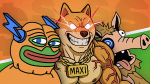 Amberlusy erome we went over our scheduled time, but