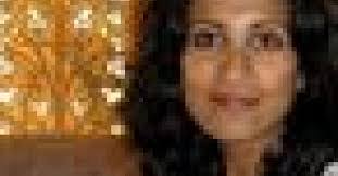 Ranu Sinha's Instagram, Twitter & Facebook