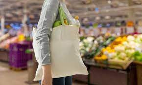 Reusethisbag.com is a custom imprinted reusable bags company based in bend, oregon. Csrwire What To Do When Your Grocery Store Says No Thanks To Your Reusable Bag