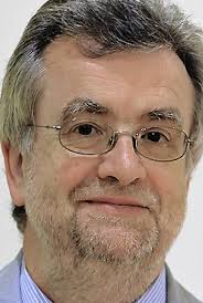 Menschen in den großen Mühlen der Geschichte"