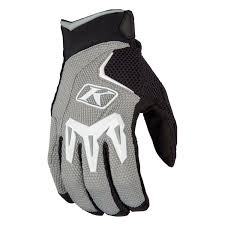 Klim Mojave Gloves 20 8 00 Off Revzilla